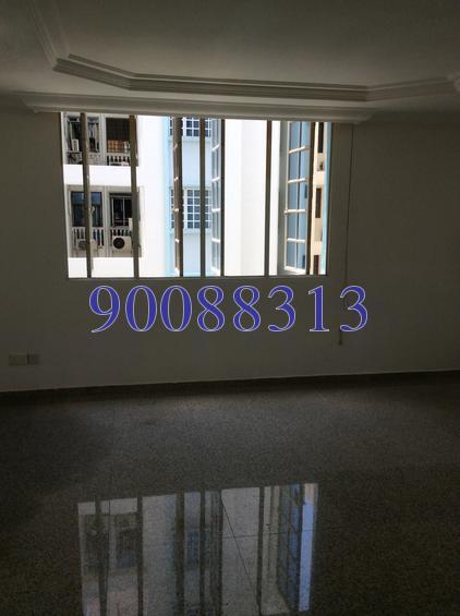 Blossom Mansions (D14), Apartment #152897242